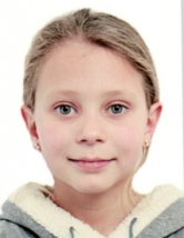 ./images/players/Drogomeretska.jpg